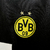 Camisa II Borussia Dortmund - 22/23 - Torcedor Puma na internet