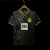 Camisa II Borussia Dortmund - 22/23 - Torcedor Puma