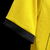 Camisa I Borussia Dortmund - 23/24 - Torcedor Puma - loja online