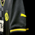 Camisa II Borussia Dortmund - 22/23 - Torcedor Puma - loja online