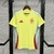 Camisa II Espanha - 24/25 - Torcedor Adidas