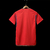 Camisa I Espanha - 22/23 - Torcedor Adidas - comprar online