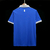 Camisa I Everton - 23/24 - Torcedor Hummel - comprar online