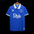 Camisa I Everton - 23/24 - Torcedor Hummel