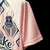 Camisa II Everton - 22/23 - Torcedor Hummel - loja online