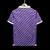 Camisa I Fiorentina - 23/24 - Torcedor Kappa - comprar online