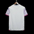 Camisa II Fiorentina - 23/24 - Torcedor Kappa - comprar online