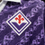 Camisa I Fiorentina - 23/24 - Torcedor Kappa na internet