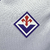 Camisa II Fiorentina - 23/24 - Torcedor Kappa na internet