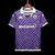 Camisa I Fiorentina - 23/24 - Torcedor Kappa