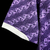 Camisa I Fiorentina - 23/24 - Torcedor Kappa - loja online