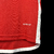 Imagem do Camisa I Nottingham Forest - 23/24 - Torcedor Adidas