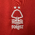 Camisa I Nottingham Forest - 23/24 - Torcedor Adidas na internet