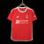 Camisa I Nottingham Forest - 23/24 - Torcedor Adidas