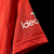 Camisa I Nottingham Forest - 23/24 - Torcedor Adidas - loja online