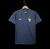 Camisa I França - 22/23 - Torcedor Nike