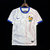 Camisa II França - 24/25 - Torcedor Nike