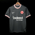 Camisa I Eintracht Frankfurt - 23/24 - Torcedor Nike