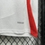 Imagem do Camisa I Fulham - 24/25 - Torcedor Adidas