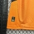 Camisa I Galatasaray - 24/25 - Torcedor Puma - loja online