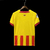 Camisa II Girona - 22/23 - Torcedor Puma - comprar online