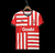 Camisa I Girona - 22/23 - Torcedor Puma