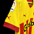 Camisa II Girona - 22/23 - Torcedor Puma - loja online