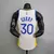 Camisa Golden State - CURRY#30 - 75th Anniversary NBA - comprar online