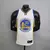 Camisa Golden State - CURRY#30 - 75th Anniversary NBA