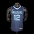 Camisa Grizzlies - MORANT#12 - NBA