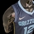 Camisa Grizzlies - MORANT#12 - NBA - NF Sports | A camisa do seu time está aqui!