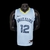 Camisa Grizzlies - MORANT#12 - NBA