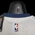 Camisa Grizzllies - MORANT#12 - NBA - loja online