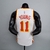 Camisa Hawks - YOUNG#11 - NBA - comprar online