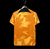 Camisa I Holanda - 22/23 - Torcedor Nike - comprar online