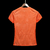 Camisa I Holanda Feminino - 22/23 - Torcedora Nike - comprar online