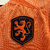 Camisa I Holanda Feminino - 22/23 - Torcedora Nike - NF Sports | A camisa do seu time está aqui!