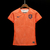 Camisa I Holanda Feminino - 22/23 - Torcedora Nike