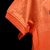 Camisa I Holanda Feminino - 22/23 - Torcedora Nike - loja online