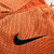 Camisa I Holanda Feminino - 22/23 - Torcedora Nike na internet