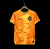 Camisa I Holanda - 22/23 - Torcedor Nike