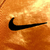 Camisa I Holanda - 22/23 - Torcedor Nike na internet