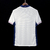 Camisa I Inglaterra - 24/25 - Torcedor Nike - comprar online