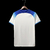 Camisa I Inglaterra - 22/23 - Torcedor Nike - comprar online