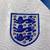 Camisa I Inglaterra - 22/23 - Torcedor Nike na internet