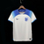 Camisa I Inglaterra - 22/23 - Torcedor Nike