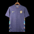 Camisa II Inglaterra - 24/25 - Torcedor Nike