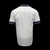 Camisa I Inglaterra Retrô - 86/87 - Torcedor Umbro - comprar online