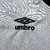 Camisa I Inglaterra Retrô - 86/87 - Torcedor Umbro na internet