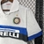 Camisa II Inter Milan Retrô - 09/10 - Torcedor Nike na internet